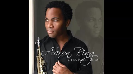 Aaron Bing - San Telmo