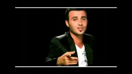 Baranalp - Yarim Yalanci Cikti