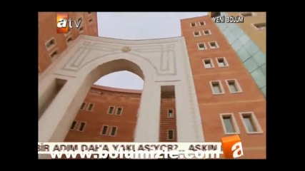 ask ve ceza епизод 3 част 8/10