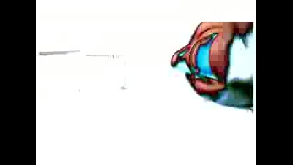 Today Is The Day - This Machine Kills Facist