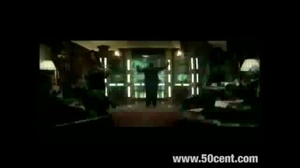 50 Cent Ayo Technology feat Justin Timberlake 