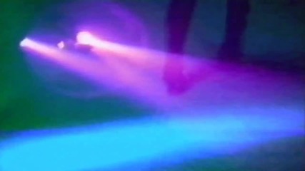 Captain Hollywood Project - 1994 (special Video Edit) (hd 1080p) Full Edit