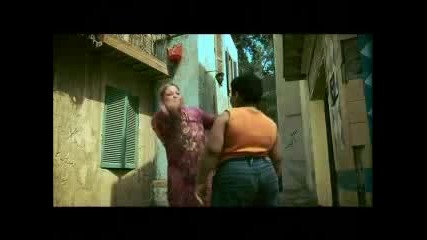 Индийска реклама - 50 cent candy shop