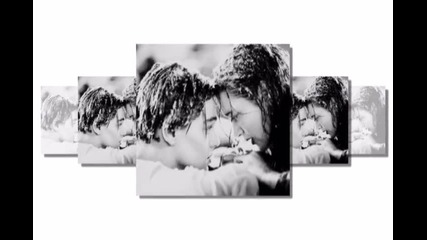 Titanic They Alright, Its Ok 
