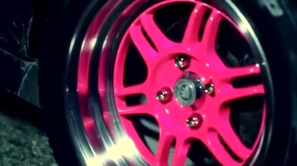 oficial video - La Rompe Carros - Daddy Yankee (hd)