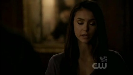 The Vampire Diaries s02 ep18 part4