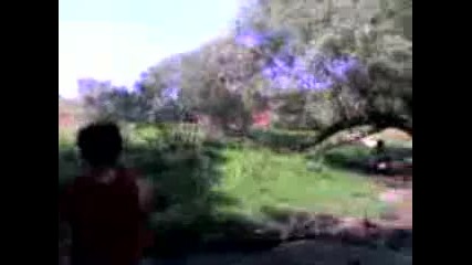 Offroad 
