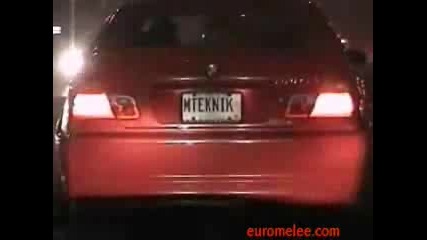 Bmw Na Snqg