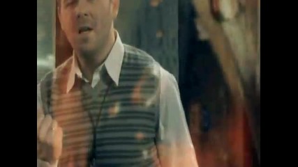Eldin Huseinbegovic - Tako bih radо (official video) # Превод