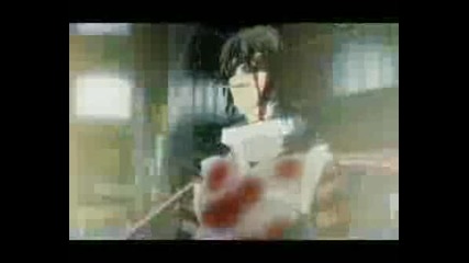 Death Note