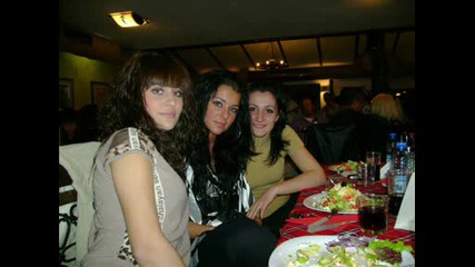 Priqteli!!!.wmv