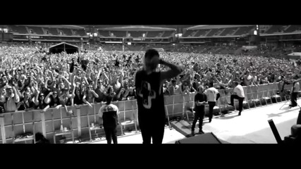 Will Sparks - Catch ( Live Video )