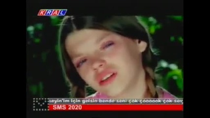 Buse Mutlu Ol Yeter