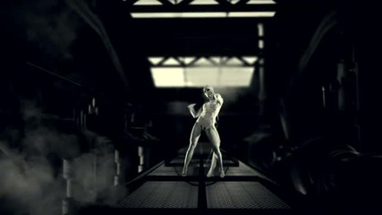 Lora - Hot Spot 