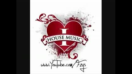 Vandalism - Hablando (club Mix).mp4