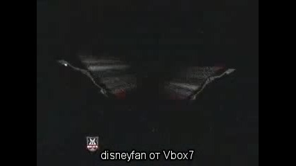 Wcw Класика 31.10.11 (цялото) Бг аудио