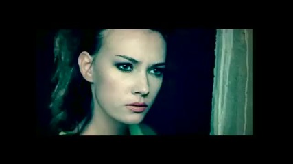 David Deejay feat Dony - Sexy Thing
