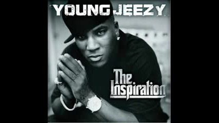 Young Jeezy - Hypnotize