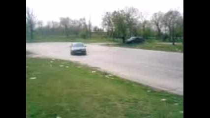 Mov00054.3gp