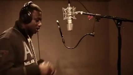Gucci Mane (feat. Jason Caesa) -show Me