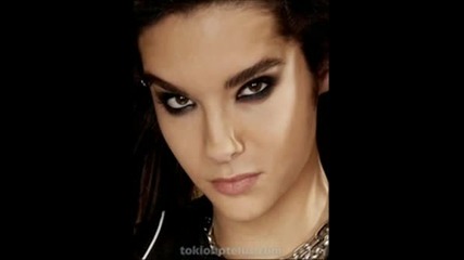 Bill - My Heart Will Go On