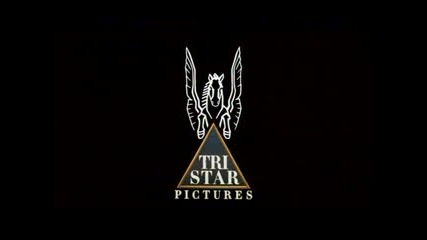 Tri - Star Pictures