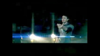 Enrique Iglesias - Ring My Bells