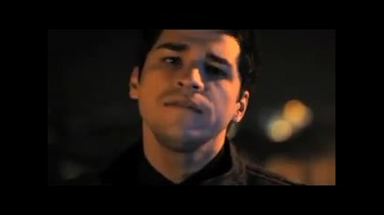 Deepcentral - In love ( Official Video) Hq