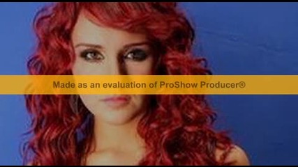 Rbd:el Amor Y La Furia S2 E9 