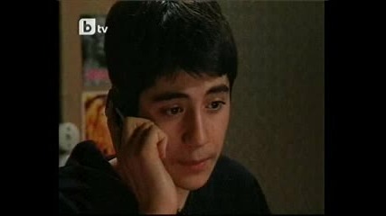 Брак с Чужденец Еп.88 Част 3