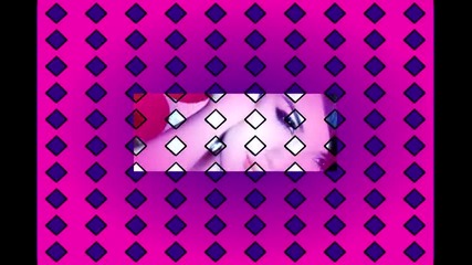 K I S S & T E L L - Sell G. 