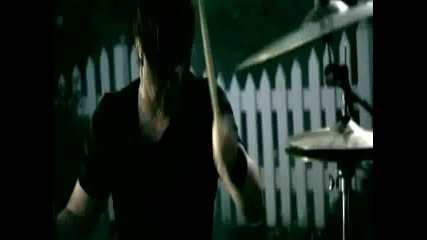 Sick Puppies - Going Down