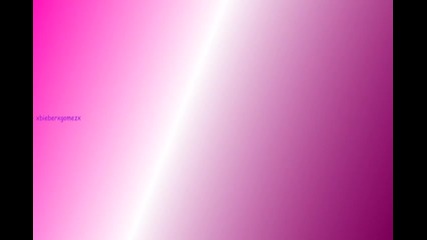 Cyrusss