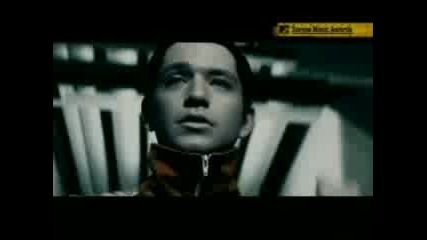 Alpinestars Feat. Brian Molko (Placebo)