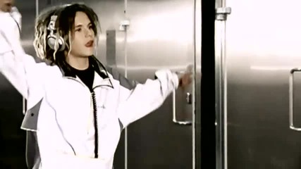 Bomfunk Mc's - Freestyler ( H Q )