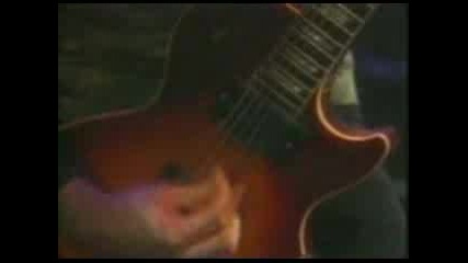Cannibal Corpse - Monolith - Live
