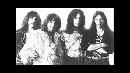 Cirith - Ungol ( Full album demo 1979 )