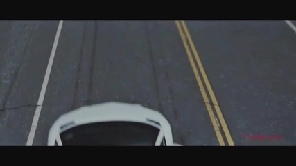 Tyga - I'm Different (freestyle)