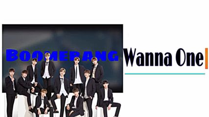 Kpop Random Play Dance 2018 8988