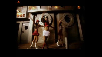 Милица - Тв Любов