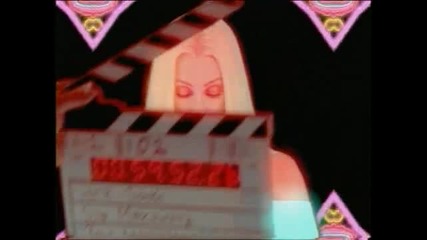 Cher - Song for the lonely (almighty mix) , Hq