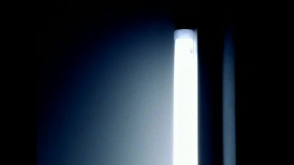 Celine Dion - That's The Way It Is