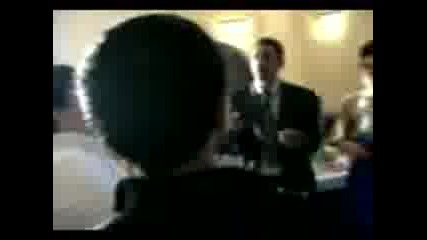 Sen.sali.3gp