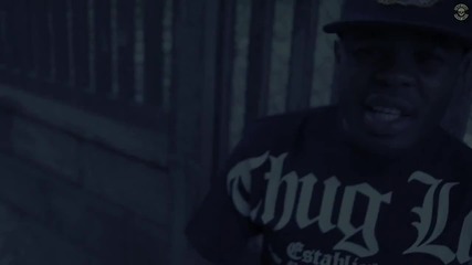 Kozi - Ma Ville: Paris