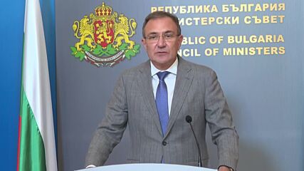 Държавата отпуска 900 хиляди лв. помощи за пострадалите при пожарите