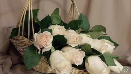 Ernesto Cortazar - You Are My Destiny ( A Basket Of Flowers For You )