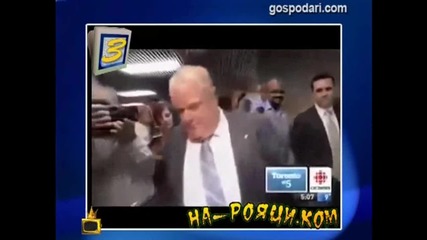 На-рояци.ком 39 Господари на ефира