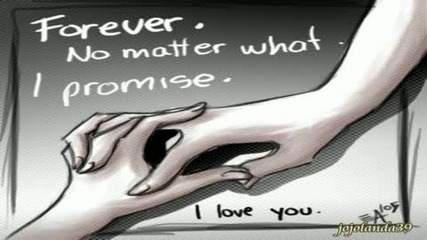 More Than Words