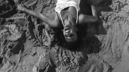 D J Mayna ft. Debora Ghira - I Can Feel [ Official Video H D ]