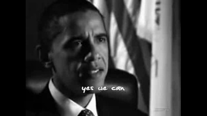 Nas - Black President *NEW* Official Video